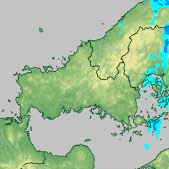 ���[�_�[�摜