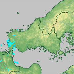 ���[�_�[�摜