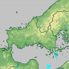 ���[�_�[�摜