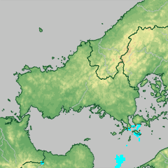 ���[�_�[�摜