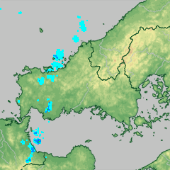 ���[�_�[�摜