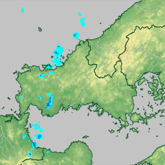 ���[�_�[�摜