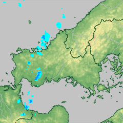 ���[�_�[�摜