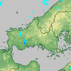 ���[�_�[�摜