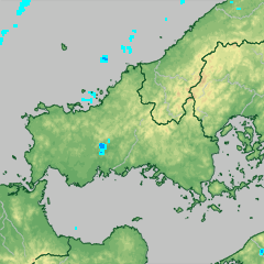 ���[�_�[�摜