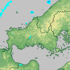 ���[�_�[�摜