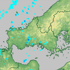 ���[�_�[�摜