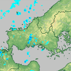 ���[�_�[�摜