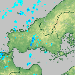 ���[�_�[�摜