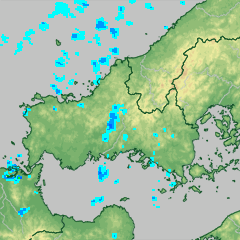 ���[�_�[�摜