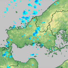 ���[�_�[�摜