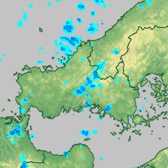 ���[�_�[�摜