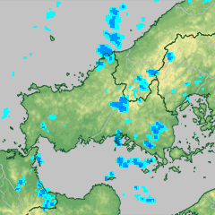 ���[�_�[�摜