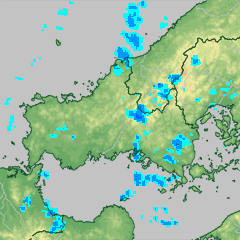 ���[�_�[�摜