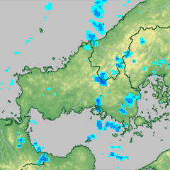 ���[�_�[�摜