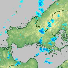 ���[�_�[�摜