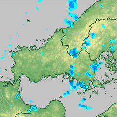 ���[�_�[�摜