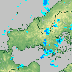 ���[�_�[�摜