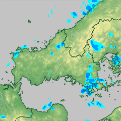 ���[�_�[�摜