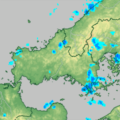 ���[�_�[�摜