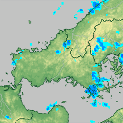 ���[�_�[�摜