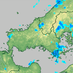 ���[�_�[�摜