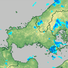 ���[�_�[�摜