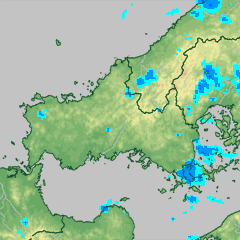 ���[�_�[�摜