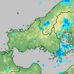 ���[�_�[�摜