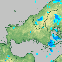 ���[�_�[�摜