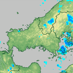 ���[�_�[�摜