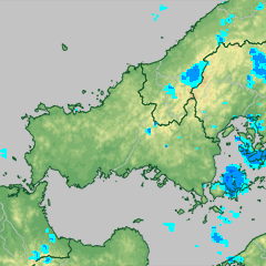 ���[�_�[�摜