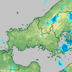 ���[�_�[�摜