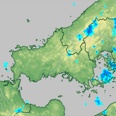 ���[�_�[�摜