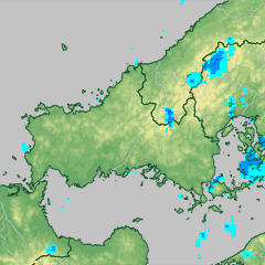 ���[�_�[�摜