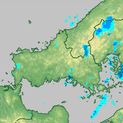 ���[�_�[�摜