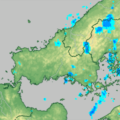 ���[�_�[�摜