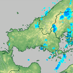 ���[�_�[�摜