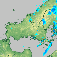 ���[�_�[�摜