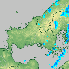 ���[�_�[�摜