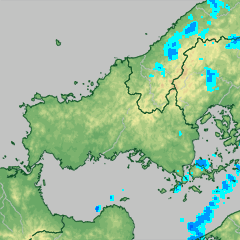 ���[�_�[�摜