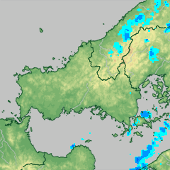 ���[�_�[�摜