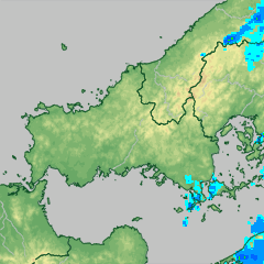 ���[�_�[�摜