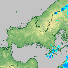 ���[�_�[�摜