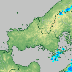 ���[�_�[�摜