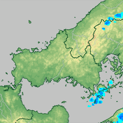 ���[�_�[�摜