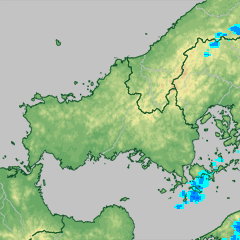 ���[�_�[�摜