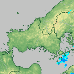 ���[�_�[�摜