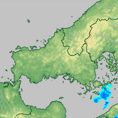 ���[�_�[�摜