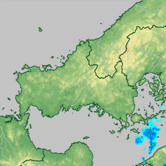 ���[�_�[�摜